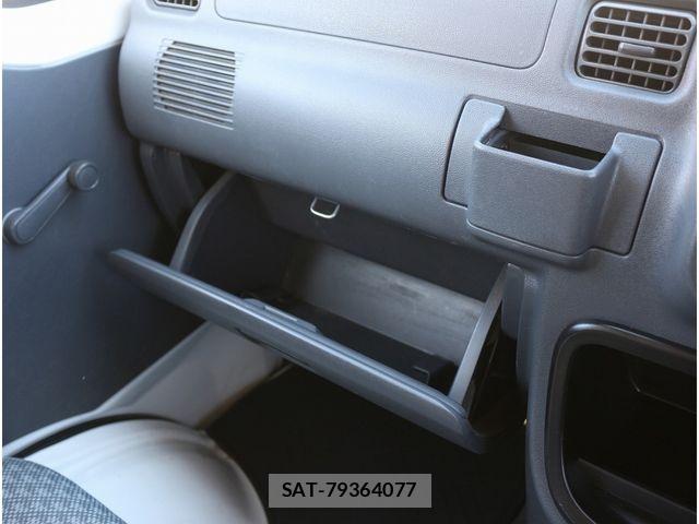Toyota PIXIS TRUCK 2012-01 3067471-14