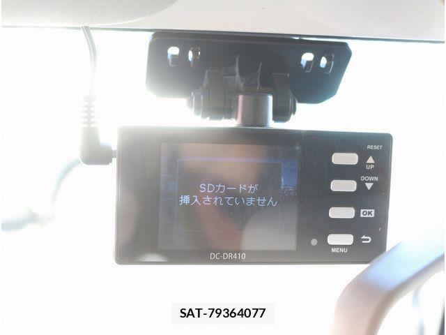 Toyota PIXIS TRUCK 2012-01 3067471-15
