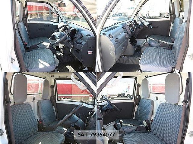Toyota PIXIS TRUCK 2012-01 3067471-16