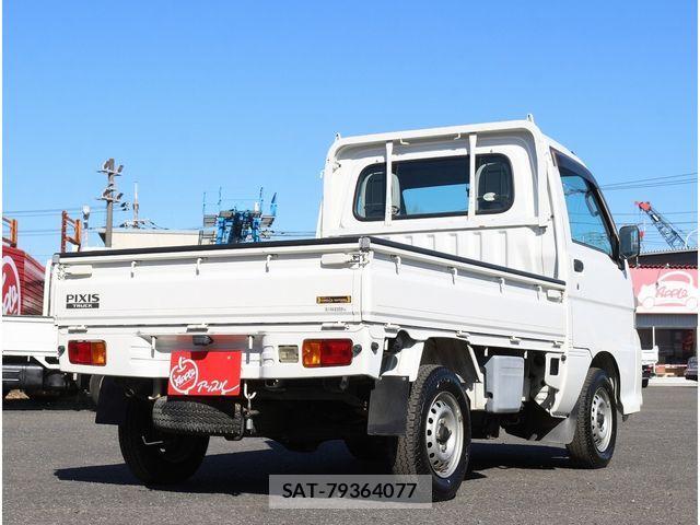 Toyota PIXIS TRUCK 2012-01 3067471-1
