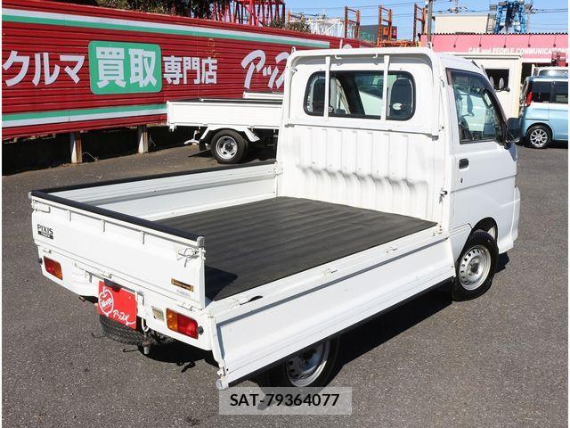 Toyota PIXIS TRUCK 2012-01 3067471-20