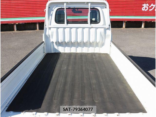 Toyota PIXIS TRUCK 2012-01 3067471-21