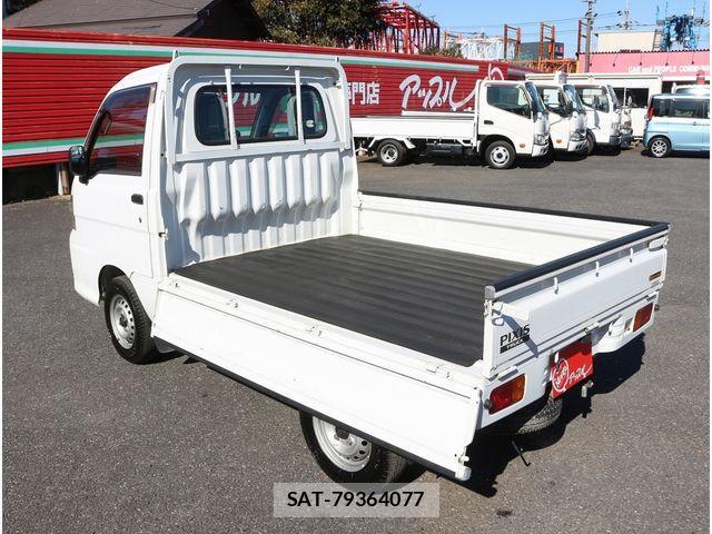 Toyota PIXIS TRUCK 2012-01 3067471-22