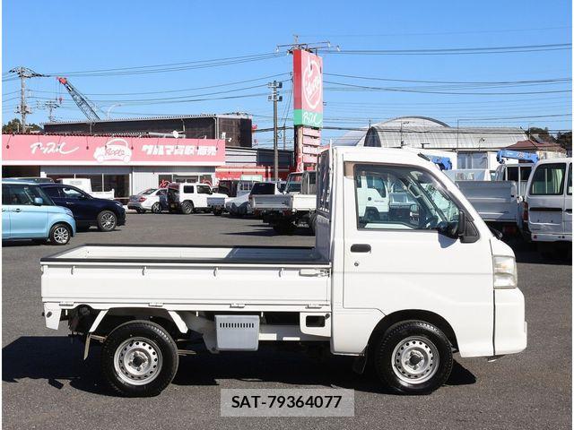 Toyota PIXIS TRUCK 2012-01 3067471-25