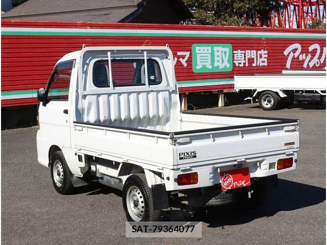 Toyota PIXIS TRUCK 2012-01 3067471-28