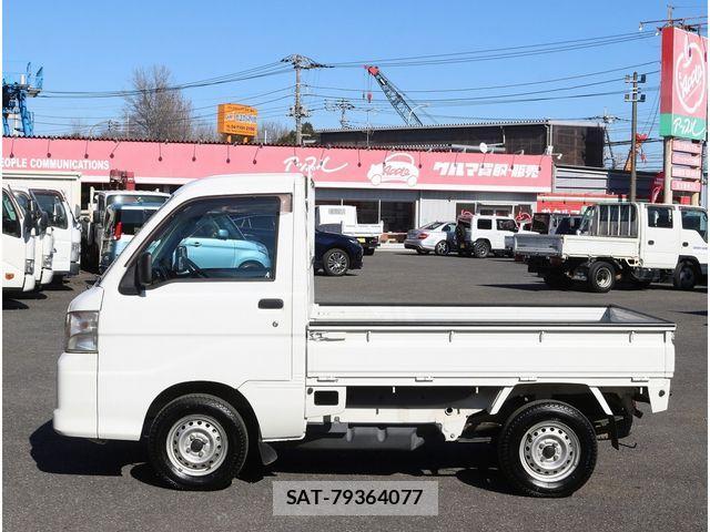 Toyota PIXIS TRUCK 2012-01 3067471-29