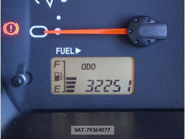Toyota PIXIS TRUCK 2012-01 3067471-6