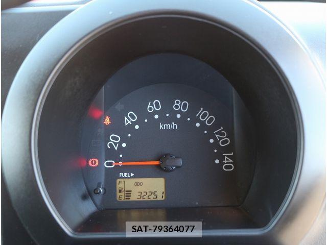 Toyota PIXIS TRUCK 2012-01 3067471-7