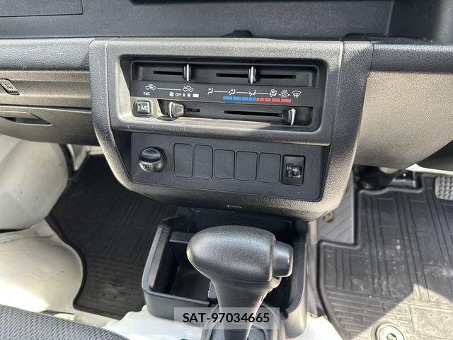 Toyota PIXIS TRUCK 2020-02 4372322-13