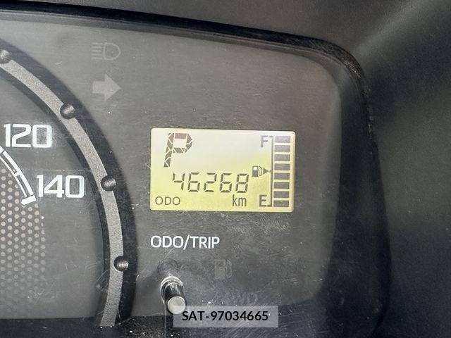 Toyota PIXIS TRUCK 2020-02 4372322-14