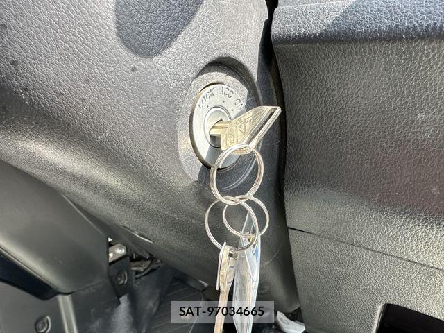 Toyota PIXIS TRUCK 2020-02 4372322-15