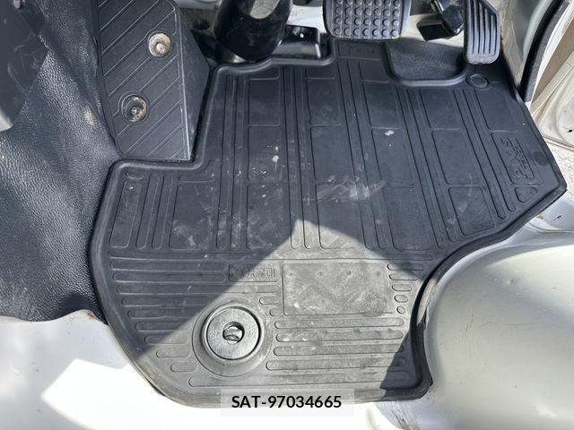 Toyota PIXIS TRUCK 2020-02 4372322-16