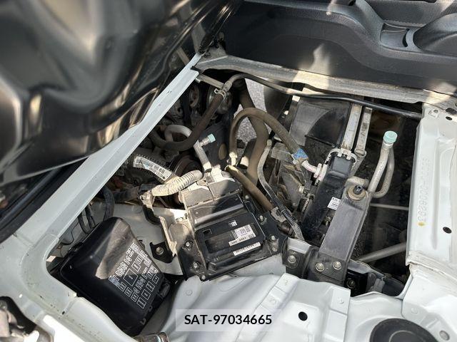 Toyota PIXIS TRUCK 2020-02 4372322-19