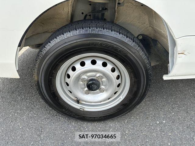 Toyota PIXIS TRUCK 2020-02 4372322-8