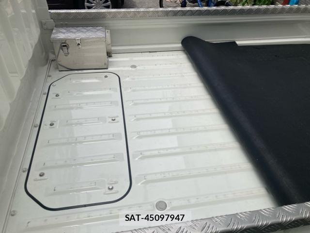 Toyota PIXIS TRUCK 2016-06 7727191-9