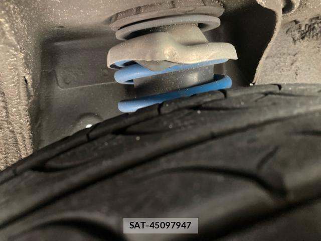 Toyota PIXIS TRUCK 2016-06 7727191-10