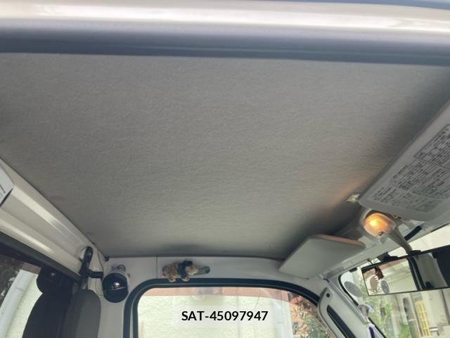 Toyota PIXIS TRUCK 2016-06 7727191-11