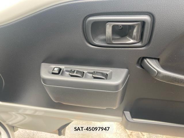 Toyota PIXIS TRUCK 2016-06 7727191-12
