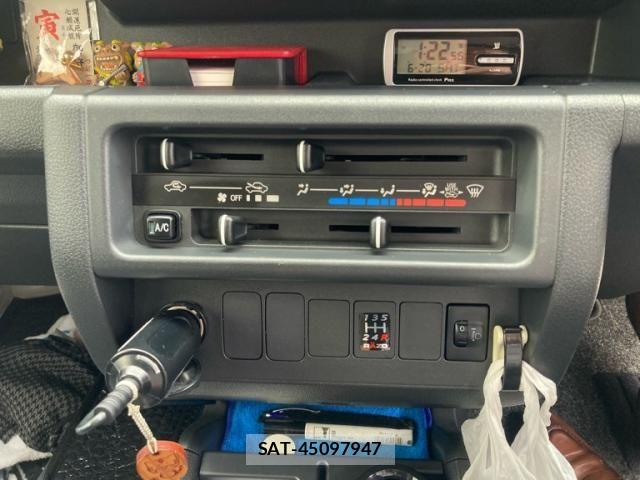 Toyota PIXIS TRUCK 2016-06 7727191-14