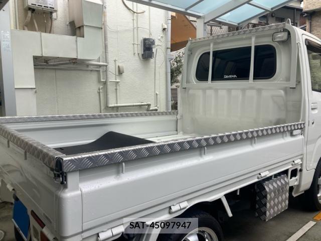 Toyota PIXIS TRUCK 2016-06 7727191-3