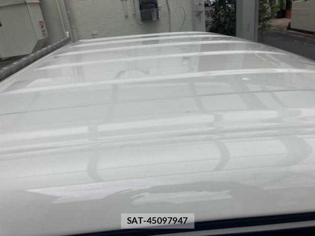 Toyota PIXIS TRUCK 2016-06 7727191-7