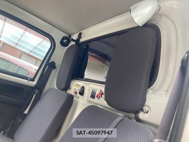 Toyota PIXIS TRUCK 2016-06 7727191-8