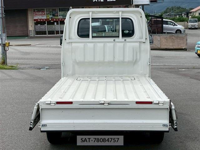Toyota PIXIS TRUCK 2015-04 7980575-9
