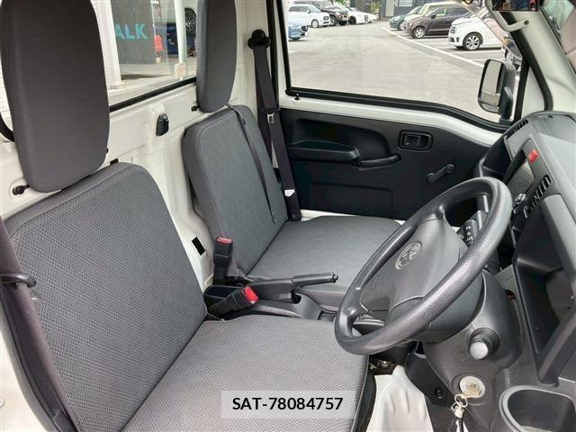 Toyota PIXIS TRUCK 2015-04 7980575-10