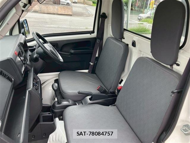Toyota PIXIS TRUCK 2015-04 7980575-11