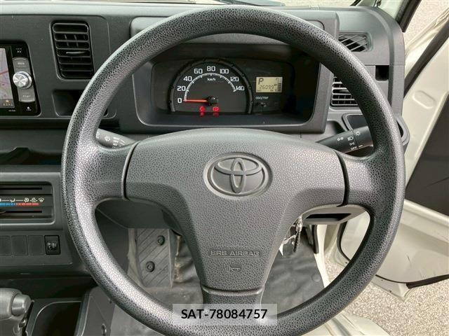 Toyota PIXIS TRUCK 2015-04 7980575-12