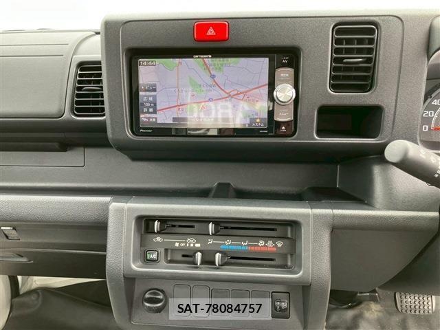 Toyota PIXIS TRUCK 2015-04 7980575-13