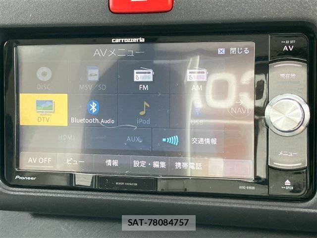 Toyota PIXIS TRUCK 2015-04 7980575-15
