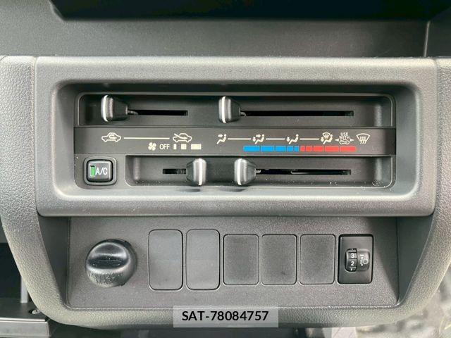 Toyota PIXIS TRUCK 2015-04 7980575-16