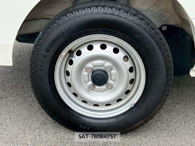 Toyota PIXIS TRUCK 2015-04 7980575-18