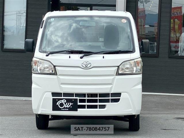 Toyota PIXIS TRUCK 2015-04 7980575-1