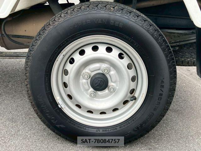 Toyota PIXIS TRUCK 2015-04 7980575-19