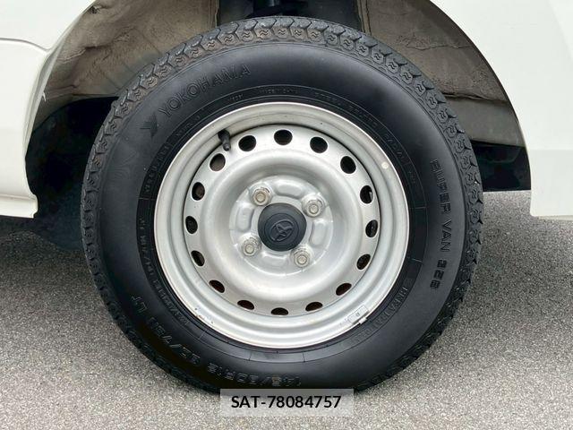 Toyota PIXIS TRUCK 2015-04 7980575-20