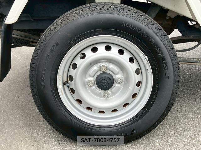 Toyota PIXIS TRUCK 2015-04 7980575-21