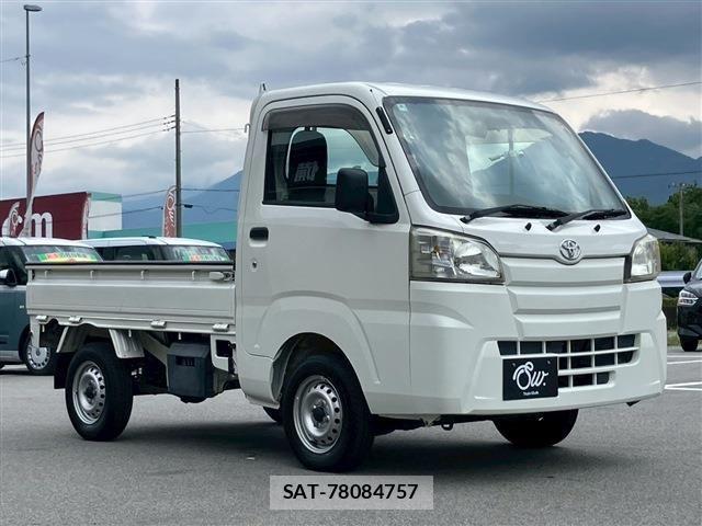 Toyota PIXIS TRUCK 2015-04 7980575-2