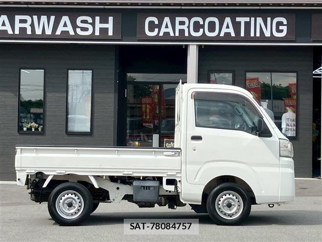 Toyota PIXIS TRUCK 2015-04 7980575-3