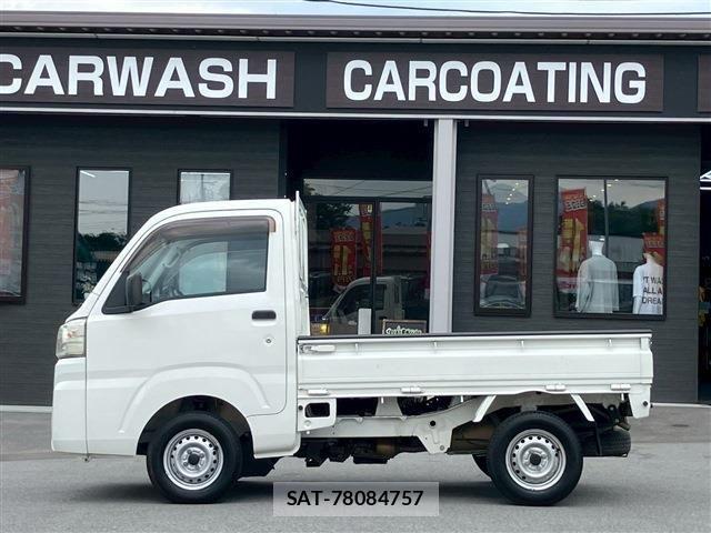 Toyota PIXIS TRUCK 2015-04 7980575-7
