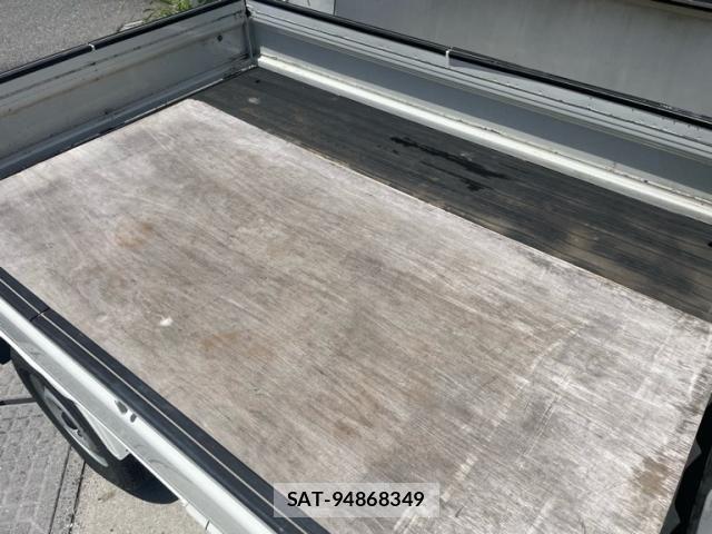 Toyota PIXIS TRUCK 2018-12 8231287-9