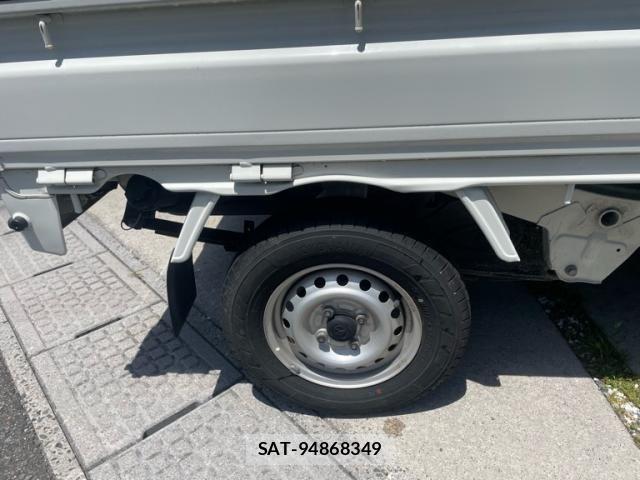 Toyota PIXIS TRUCK 2018-12 8231287-10