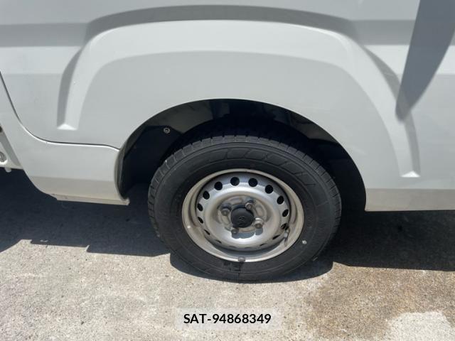 Toyota PIXIS TRUCK 2018-12 8231287-11