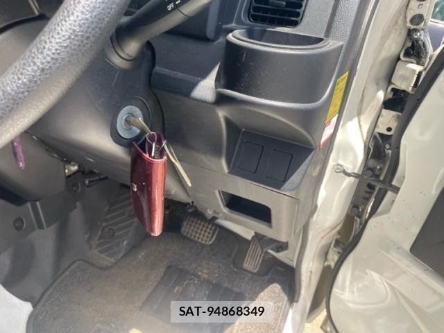 Toyota PIXIS TRUCK 2018-12 8231287-15