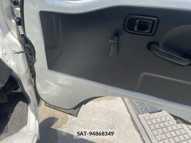 Toyota PIXIS TRUCK 2018-12 8231287-16