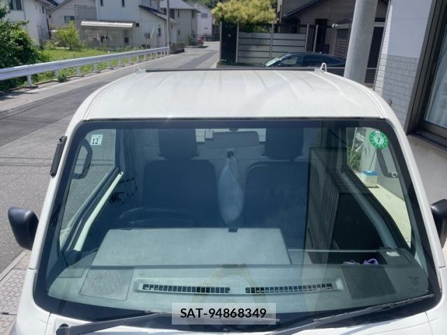 Toyota PIXIS TRUCK 2018-12 8231287-5