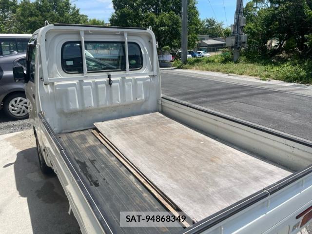Toyota PIXIS TRUCK 2018-12 8231287-8