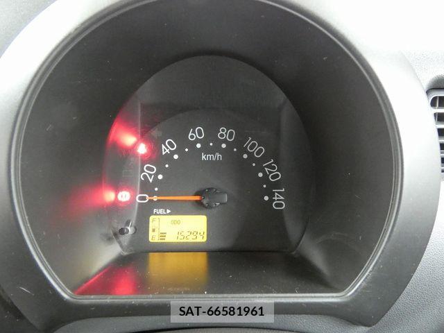 Toyota PIXIS TRUCK 2014-03 4329230-9