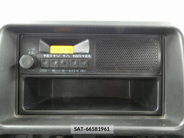 Toyota PIXIS TRUCK 2014-03 4329230-10